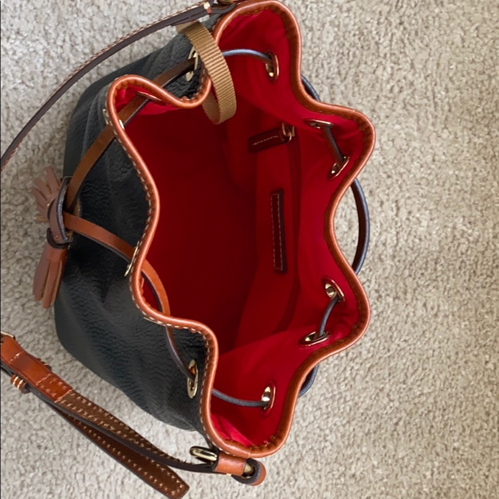 Dooney & Bourke - Picture 5 of 7